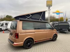 Bild 13 VW California T6.1 Ocean Edition