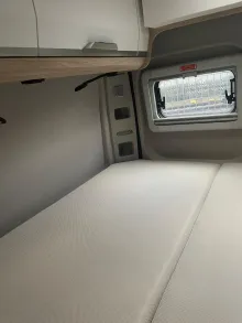 Fahrzeugbild Knaus BoxStar 600 #8