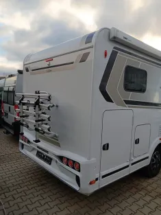 Bild 3 Weinsberg CaraCore 650 MEG