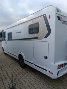 Bild 4 Weinsberg CaraCore 650 MEG