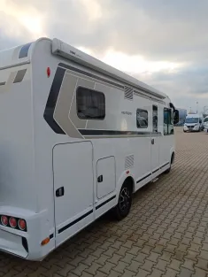 Bild 6 Weinsberg CaraCore 650 MEG