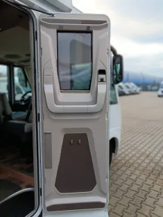 Bild 8 Weinsberg CaraCore 650 MEG
