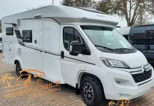 Optima ONTOUR T65 GE