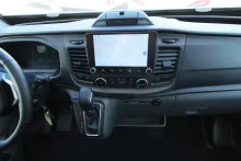 Fahrzeugbild Weinsberg CaraSuite 650 MEG 155PS Autom., Premium Paket #10