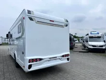 Fahrzeugbild Weinsberg CaraCore 650 MEG Iso-Fix, 90-Liter Dieseltank #7