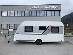 Bild 6 Knaus Sport 450 FU ePower Selection