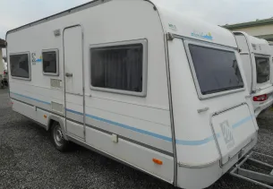 Azur 490 TL