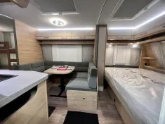 Bild 6 Fendt Bianco Activ 560 SKM *sofort verfügbar*
