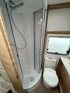 Bild 17 Fendt Bianco Activ 560 SKM *sofort verfügbar*