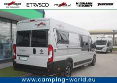 Bild 6 Malibu Diversity 640 LE K -