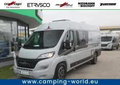 Bild 7 Malibu Diversity 640 LE K -