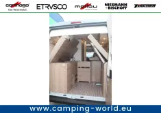 Bild 9 Malibu Diversity 640 LE K -