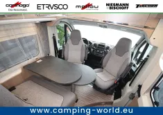Bild 12 Malibu Diversity 640 LE K -