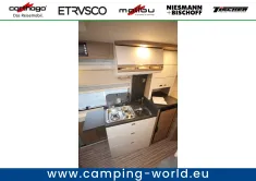 Bild 13 Malibu Diversity 640 LE K -