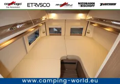 Bild 14 Malibu Diversity 640 LE K -