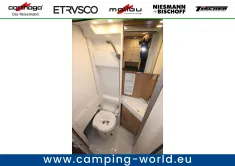 Bild 15 Malibu Diversity 640 LE K -