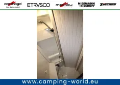 Bild 16 Malibu Diversity 640 LE K -