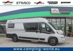Bild 19 Malibu Diversity 640 LE K -