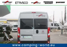 Bild 20 Malibu Diversity 640 LE K -