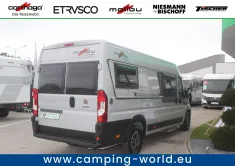 Bild 22 Malibu Diversity 640 LE K -