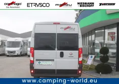Bild 23 Malibu Diversity 640 LE K -