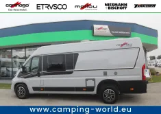 Bild 24 Malibu Diversity 640 LE K -