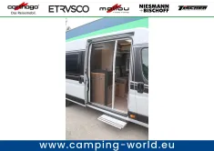 Bild 25 Malibu Diversity 640 LE K -