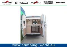 Bild 27 Malibu Diversity 640 LE K -