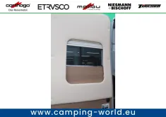 Bild 30 Malibu Diversity 640 LE K -