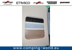 Bild 31 Malibu Diversity 640 LE K -