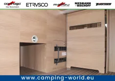 Bild 32 Malibu Diversity 640 LE K -