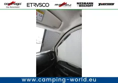 Bild 36 Malibu Diversity 640 LE K -