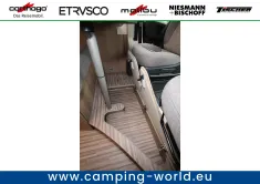 Bild 37 Malibu Diversity 640 LE K -