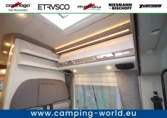 Bild 38 Malibu Diversity 640 LE K -