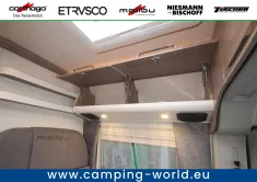 Bild 39 Malibu Diversity 640 LE K -