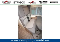 Bild 40 Malibu Diversity 640 LE K -
