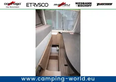 Bild 41 Malibu Diversity 640 LE K -