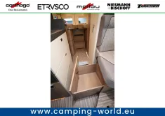 Bild 42 Malibu Diversity 640 LE K -