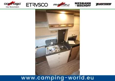 Bild 43 Malibu Diversity 640 LE K -