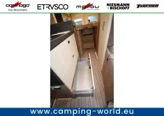 Bild 44 Malibu Diversity 640 LE K -