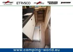 Bild 45 Malibu Diversity 640 LE K -