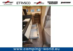 Bild 46 Malibu Diversity 640 LE K -