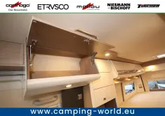 Bild 48 Malibu Diversity 640 LE K -