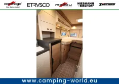 Bild 49 Malibu Diversity 640 LE K -