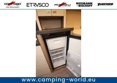 Bild 50 Malibu Diversity 640 LE K -