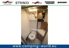 Bild 52 Malibu Diversity 640 LE K -