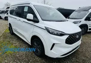 Peak P10+ Next Generation