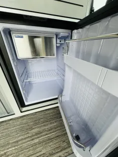 Kühlschrank