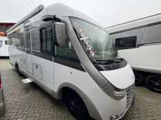Bild 1 Carthago chic c-line superior I 4.9 LE L