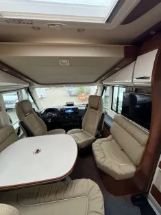 Bild 6 Carthago chic c-line superior I 4.9 LE L